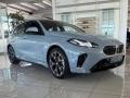 usato BMW 120
