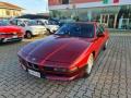 usato BMW 850
