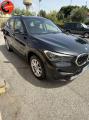 usato BMW X1