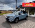 usato SUZUKI Vitara