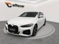 usato BMW 420