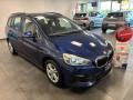 usato BMW 216