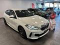 usato BMW 116