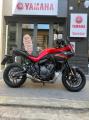 usato YAMAHA Tracer 700