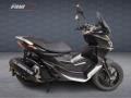 usato APRILIA SR 125
