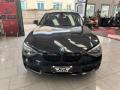 usato BMW 116