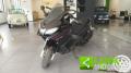 usato APRILIA SRV 850