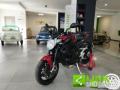 usato MV AGUSTA Brutale 800