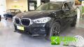 usato BMW X4