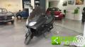 usato YAMAHA T Max 500