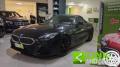 usato BMW Z4