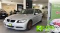usato BMW 320