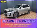 usato BMW X1