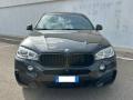 usato BMW X6