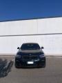 usato BMW X4