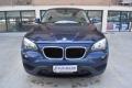 usato BMW X1