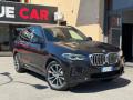 usato BMW X3