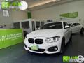 usato BMW 118