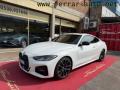 usato BMW 420