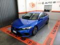 usato HONDA Civic