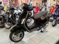 nuovo PIAGGIO Vespa 125 Primavera