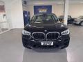 usato BMW X4