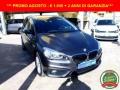 usato BMW 216