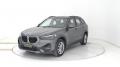 usato BMW X1