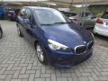usato BMW 225