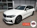 usato BMW 320