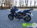 usato APRILIA Mana 850