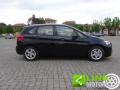 usato BMW 216