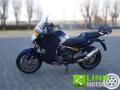 usato APRILIA Mana 850