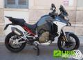 usato DUCATI Multistrada V4 S