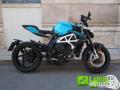usato MV AGUSTA Brutale 800