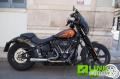 usato HARLEY DAVIDSON Softail Street Bob