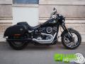 usato HARLEY DAVIDSON Sport Glide