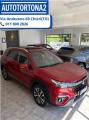 usato SUZUKI S Cross