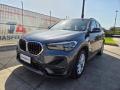 usato BMW X1