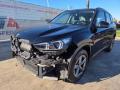 usato BMW X1
