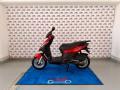 nuovo SYM Symply 125