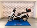 usato YAMAHA X City 250