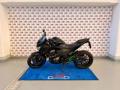 usato KAWASAKI Z 800