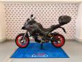 usato DUCATI Multistrada V2 S