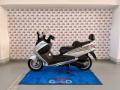 usato SYM Joymax 250