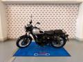 usato BENELLI Imperiale 400