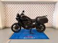 usato HARLEY DAVIDSON Pan America 1250