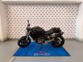 usato DUCATI Monster 696