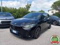 usato BMW 218