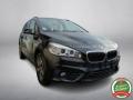 usato BMW 218